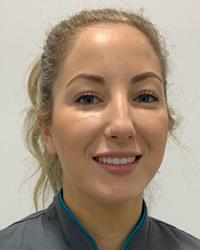 Miss Edwina M Williams Bupa Dental - Mount Barker Mount Barker