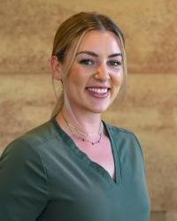 Miss Ellie L Wright Prospect Dentistry Prospect