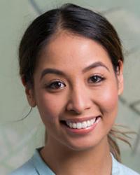 Miss Emma Cubis Richmond Fine Dentistry Richmond