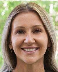 Miss Kali Wellstead Beachside Orthodontics Balgowlah