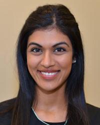 Miss Karina Raniga Children's Dentistry Balwyn North
