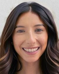 Miss Lily Hanna Bupa Dental - Lindfield Lindfield