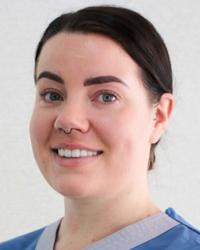 Miss Shelly Wiltshire Dr Gwendolin Flanagan Dentist Adamstown