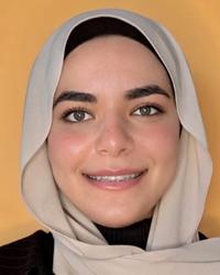 Miss Nour KMH Fahmy Kalkallo Dental Care Kalkallo