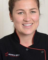 Miss Ruby L Costanzo Granite Belt Dental Stanthorpe