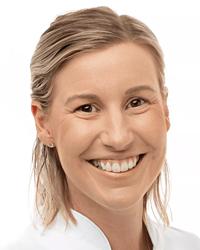 Miss Sarah J Beams Bayfield Dental - Rosny Park Rosny Park