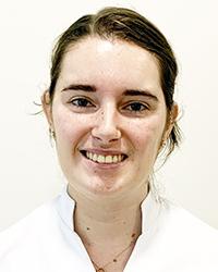 Miss Tessa M Russell Riverside Dental Noosaville