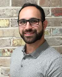Mr Aiman Mahmoud Smile Concepts Sydney