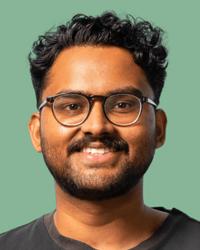 Mr Alex  Lawrence Moorooka Dental Care Moorooka