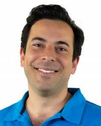 Mr Alex Geleris Kincumber Dentures Kincumber