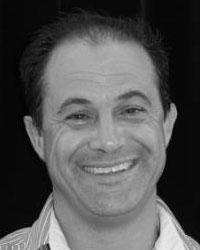 Mr Allan  Cassano Port Stephens Denture Clinic Nelson Bay