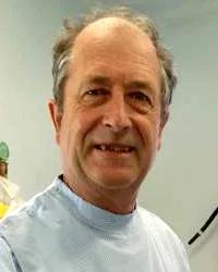 Mr Andrew K Hardeman Andrew Hardeman Denture Clinic Rosebud
