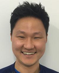 Mr Bob Rho Denture Square Brisbane Arana Hills