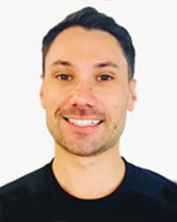Mr Brad Mccormack Maven Dental Lutwyche Lutwyche