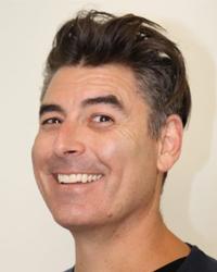 Mr Brad Lindeberg Dr Smile Family Dentists - Southport Southport