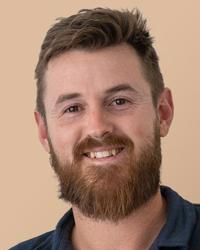 Mr Brett Watson Precision Denture Studio Ballina