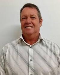 Mr Brett R Schofield Geraldton Denture Clinic Geraldton