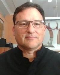Mr Bruno  Quinzi Quinzi Denture Clinic GLYNDE