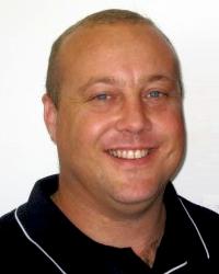 Mr Chris Fisher Fisher's Denture Clinic Capalaba