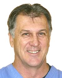 Mr Colin Duzevich Denture Professionals Pinjarra