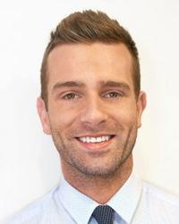 Mr Daniel G Buckley Evans Dental Mermaid Beach