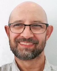 Mr David T Haylett Gympie Cooloola Denture Clinic Gympie