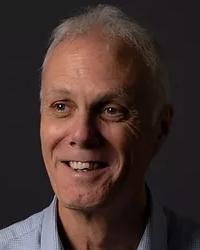 Mr David  Turner David Turner Mobile Denture & Mouthguard Clinic Marden