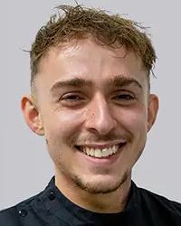 Mr Dimitri Parascos National Dental Care Spring Street Melbourne