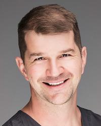 Mr Frank G Nyhuis Tas Denture Studios Hobart