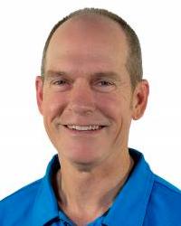 Mr Geoffrey J Dominguez Kincumber Dentures Kincumber