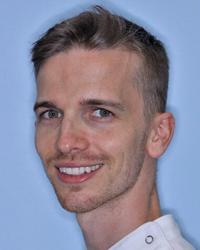 Mr George Davies The Heights Laser Dental Centre Alexander Heights