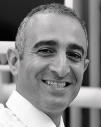 Mr George N Chalhoub Odonto Clinic Westmead