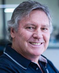 Mr Glenn Blight Glenn Blight Dental West Leederville