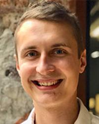 Mr Igor  Shkrumelyak Central Dentists Tingalpa Tingalpa