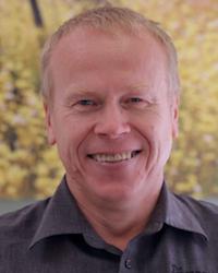 Mr Ismo Hiltunen Middleton Road Denture Clinic Mira Mar