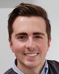 Mr Jack Angove Smile Sensations Jerrabomberra Jerrabomberra