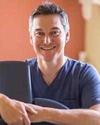Mr Jake Innes Lumino The Dentists - Red Beach Dental Practice Red Beach