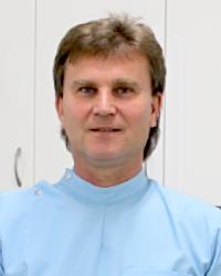 Mr Jake Brits Smile Design Denture Clinic Oxenford