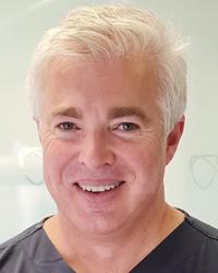 Mr James Bosworth National Dental Care South Terrace Adelaide