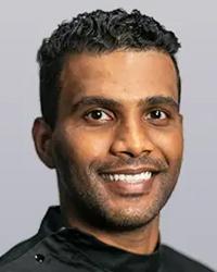 Mr James Medara National Dental Care Spring Street Melbourne