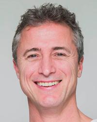 Mr James M Foster Gold Coast Dental & Denture Centre Southport