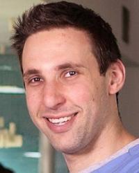Mr James  Tsun Melbourne Smiles Denture Clinic Windsor