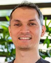 Mr Jason Tarca National Dental Care Browns Plains Browns Plains