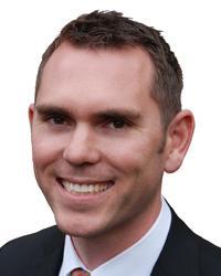 Mr Jeff Gitsham Centenary Family Denture Clinic Sumner