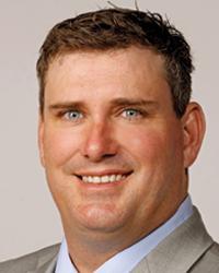 Mr Jeremy  Stagg BOQ Specialist Bank Limited SYDNEY