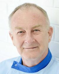 Mr John Bromley Bromley's Denture Clinic Tweed Heads South