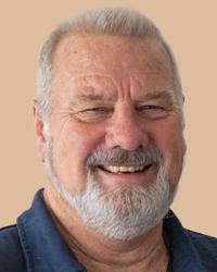 Mr John Linton Precision Denture Studio Ballina