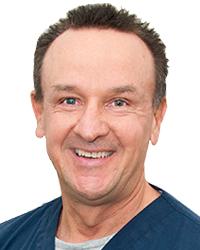 Mr John R Stafford Denture Clinic Mount Evelyn