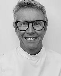 Mr Joe McGovern McGovern Denture Clinic Wollongong