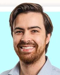 Mr Joshua JG Rodda Horizon Pro Dental Fullarton